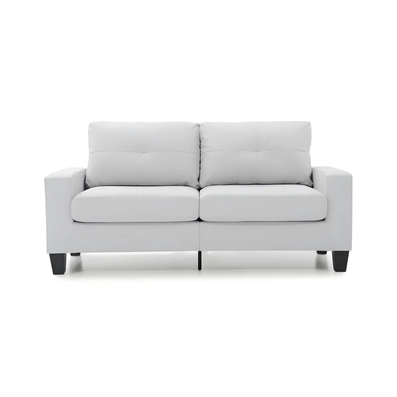 dreameehome1149534