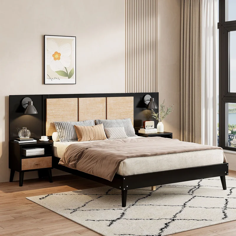 dreameehome1149948