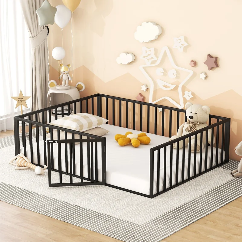 dreameehome1150172