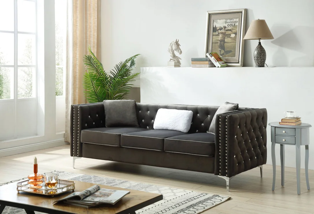 dreameehome1150464