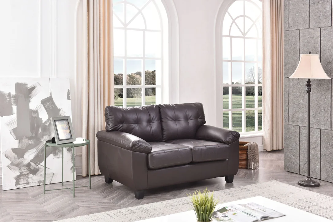 dreameehome1150606
