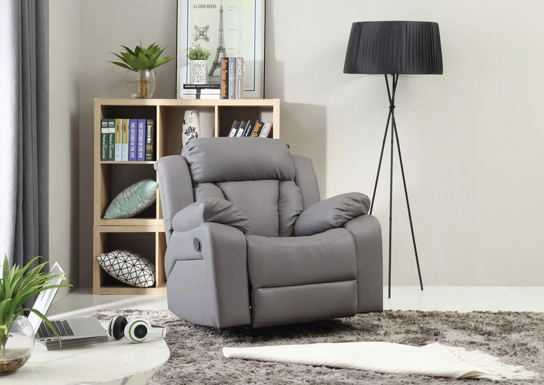dreameehome1150659