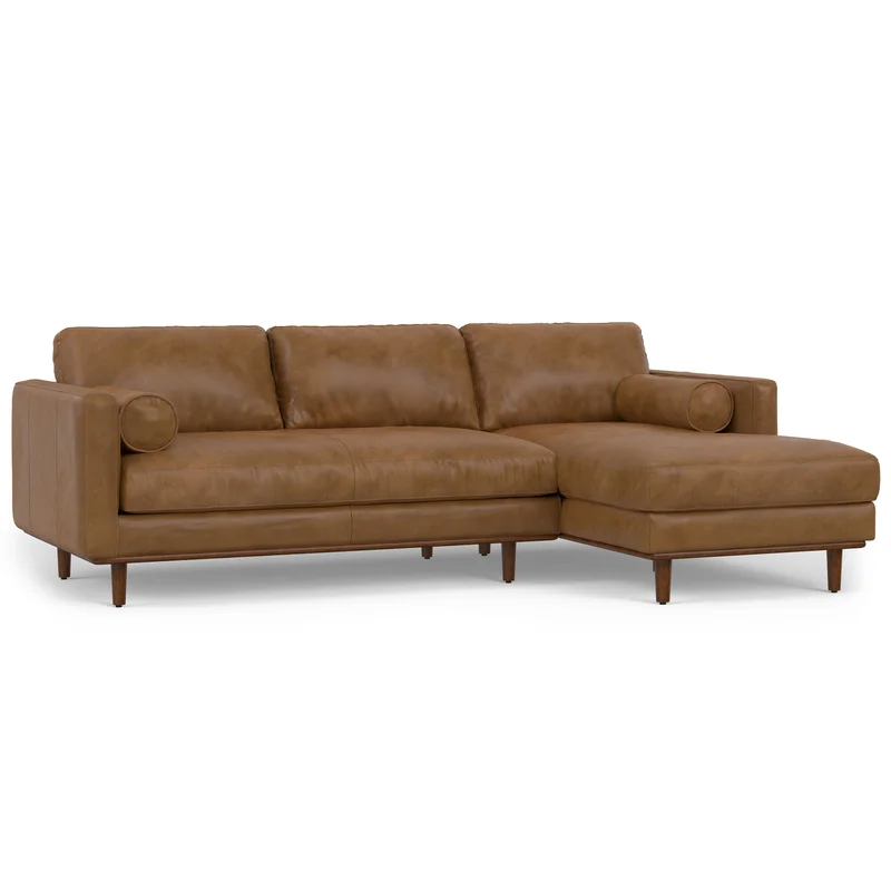dreameehome1151334