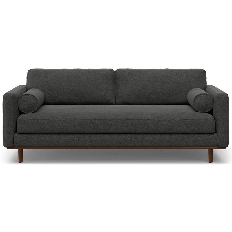 dreameehome1151344