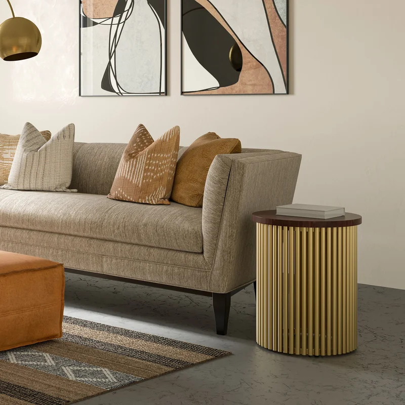 dreameehome1151460