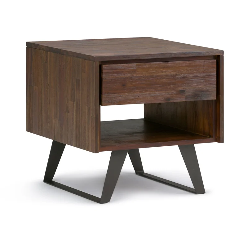 dreameehome1152100