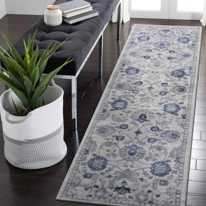 dreameehome1152618