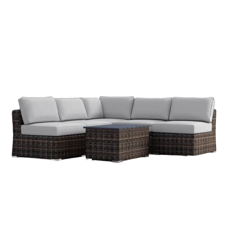 dreameehome1153066