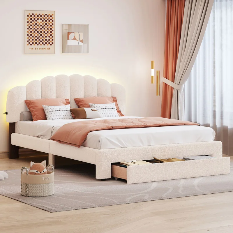 dreameehome1153132