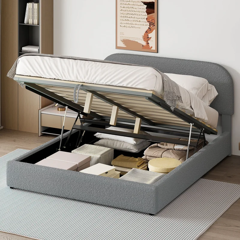 dreameehome1153189