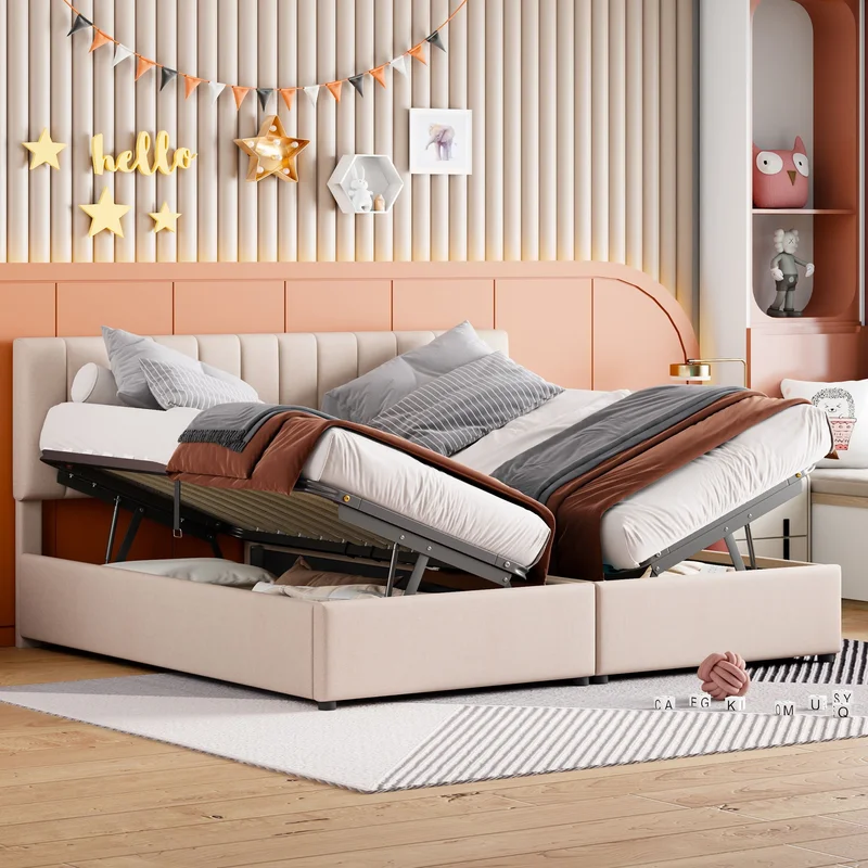 dreameehome1153201