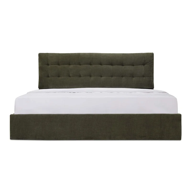 dreameehome1153438