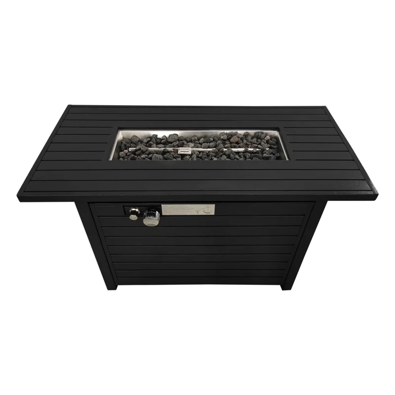 dreameehome1154098