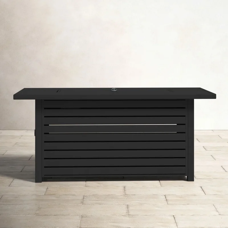 dreameehome1154161