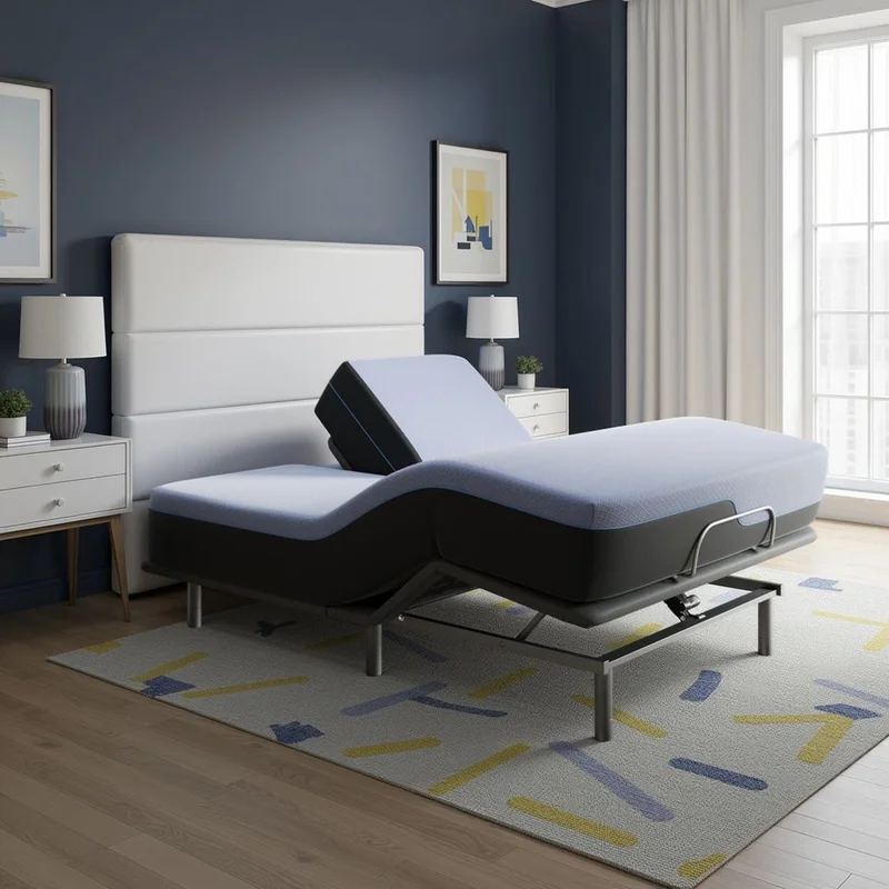 dreameehome1155276