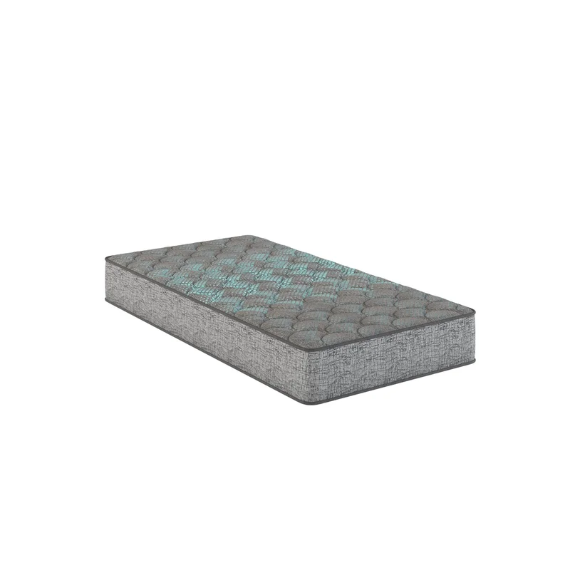 dreameehome1155324