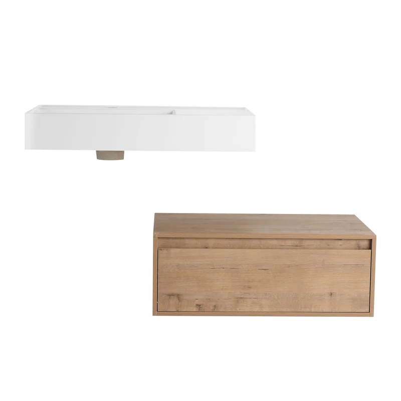 dreameehome1156088