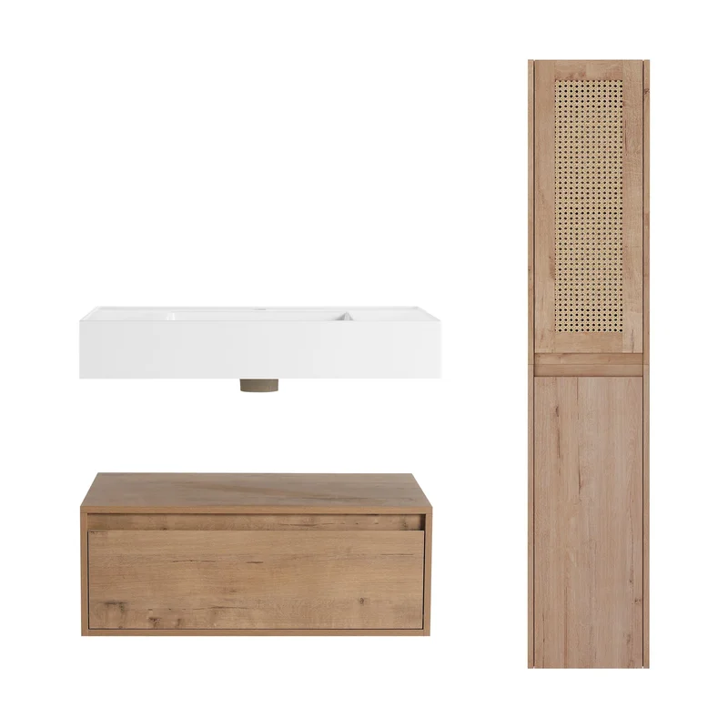 dreameehome1156186