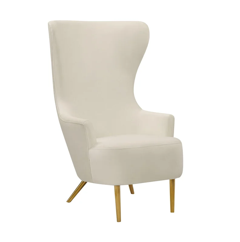 dreameehome1156442