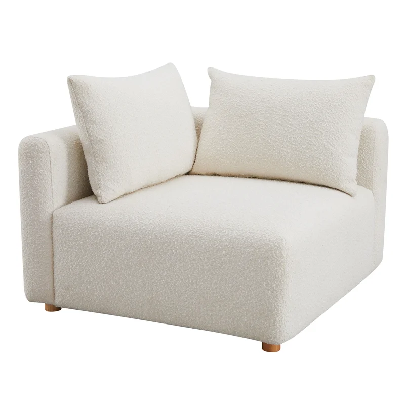 dreameehome1157507