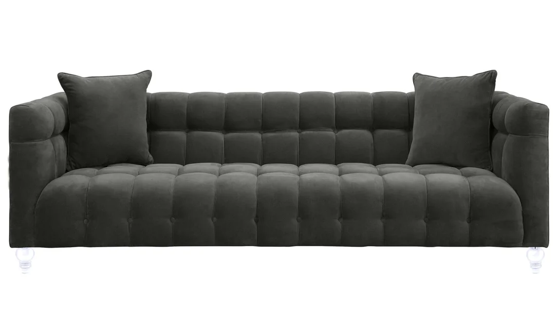 dreameehome1157616