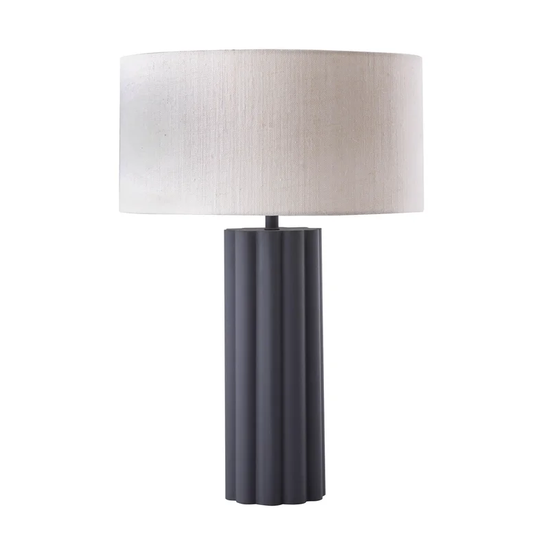 dreameehome1157862