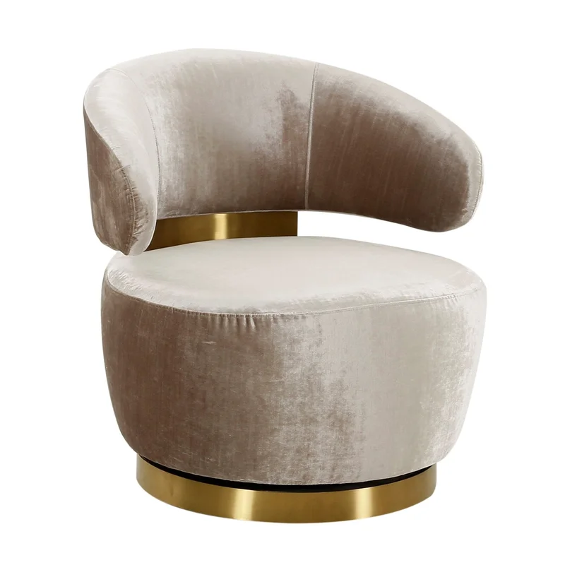 dreameehome1158009