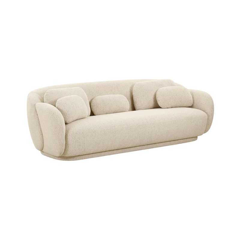 dreameehome1158280