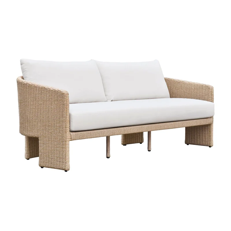 dreameehome1158727