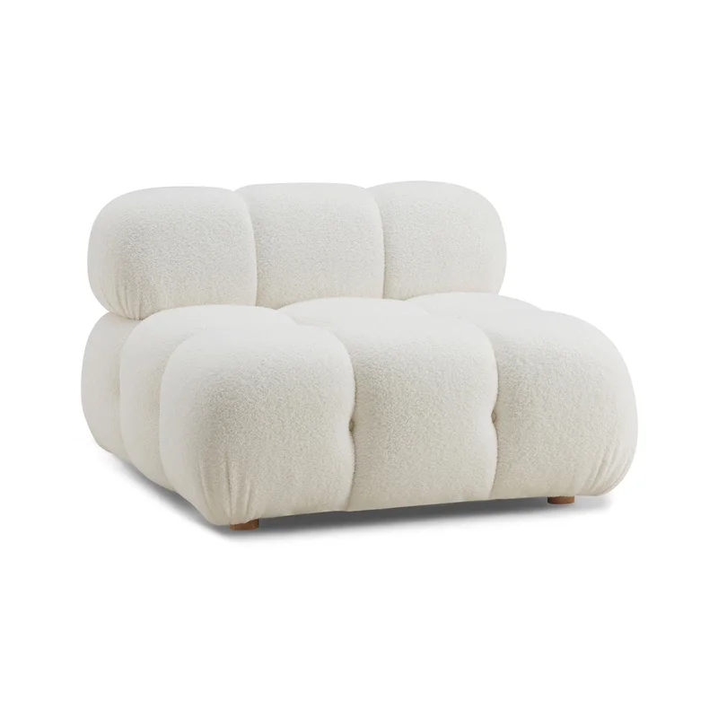 dreameehome1158881