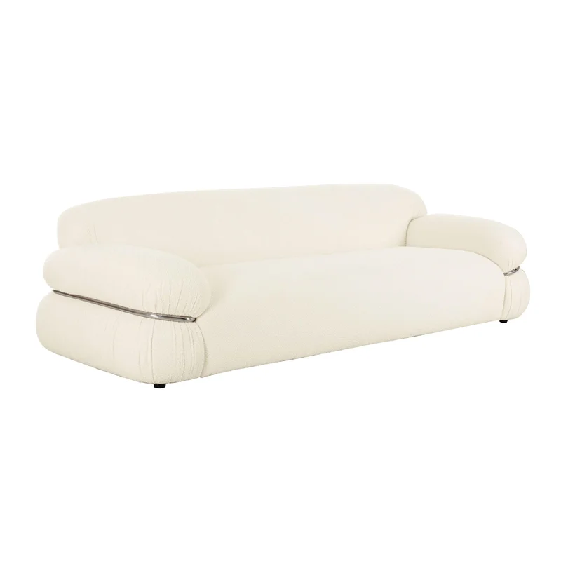 dreameehome1159199
