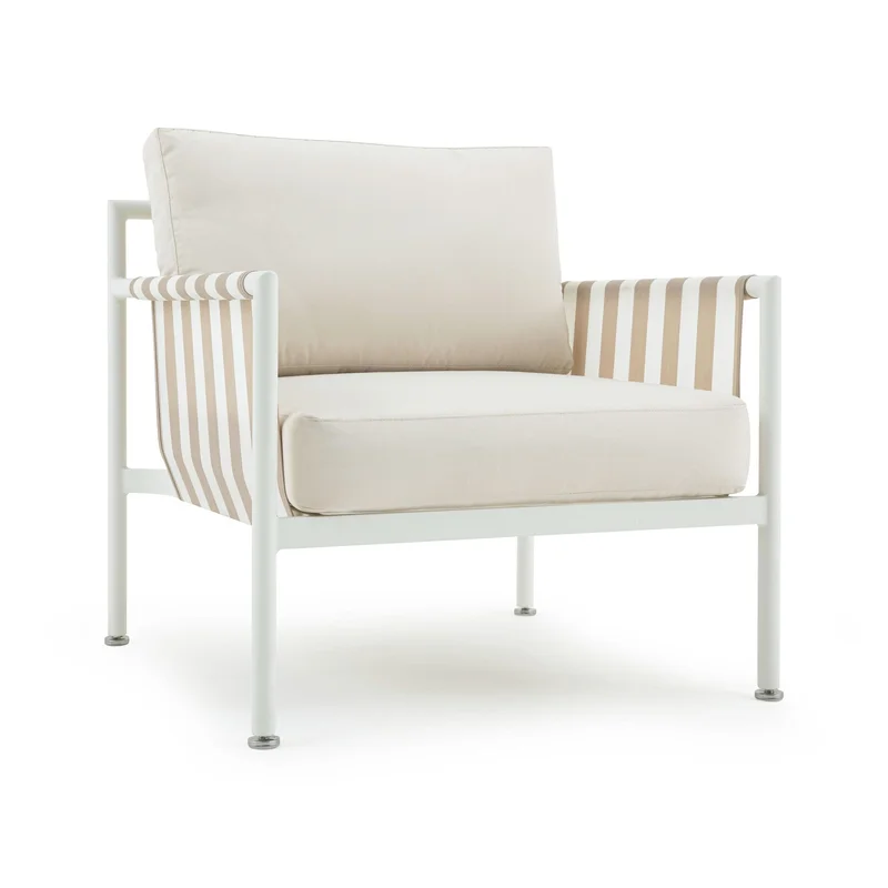 dreameehome1159398