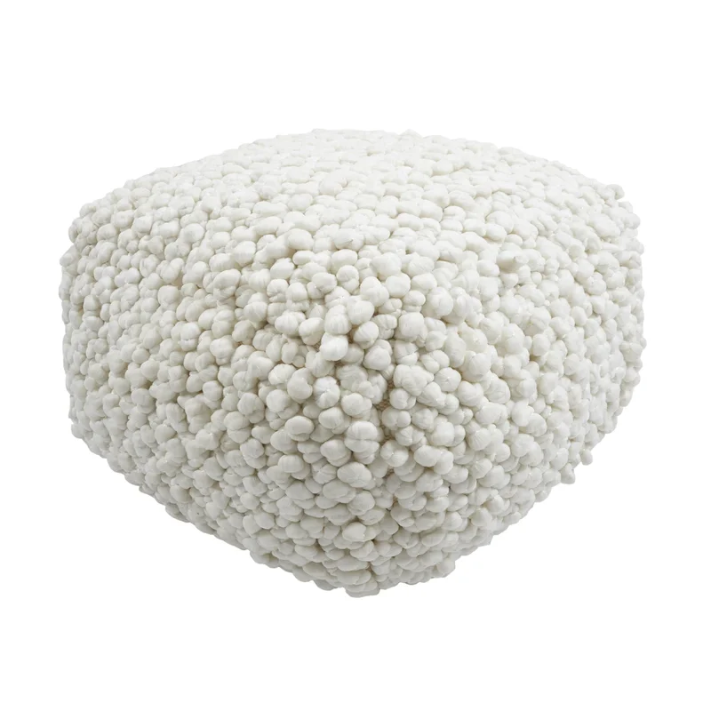 dreameehome1159488