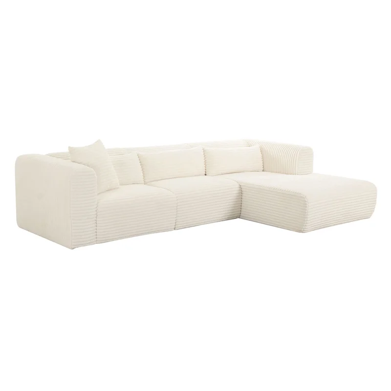 dreameehome1159711
