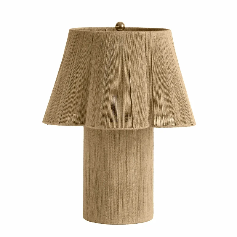 dreameehome1159982