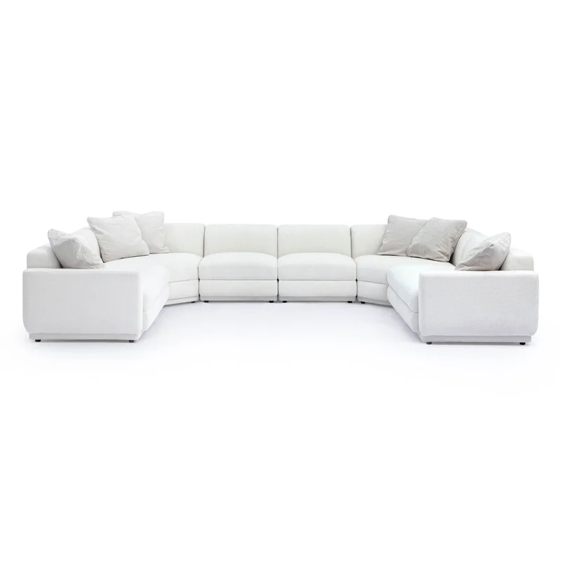 dreameehome1160958
