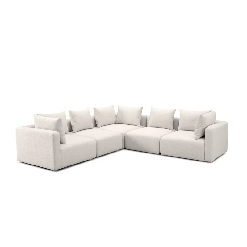 dreameehome1161450