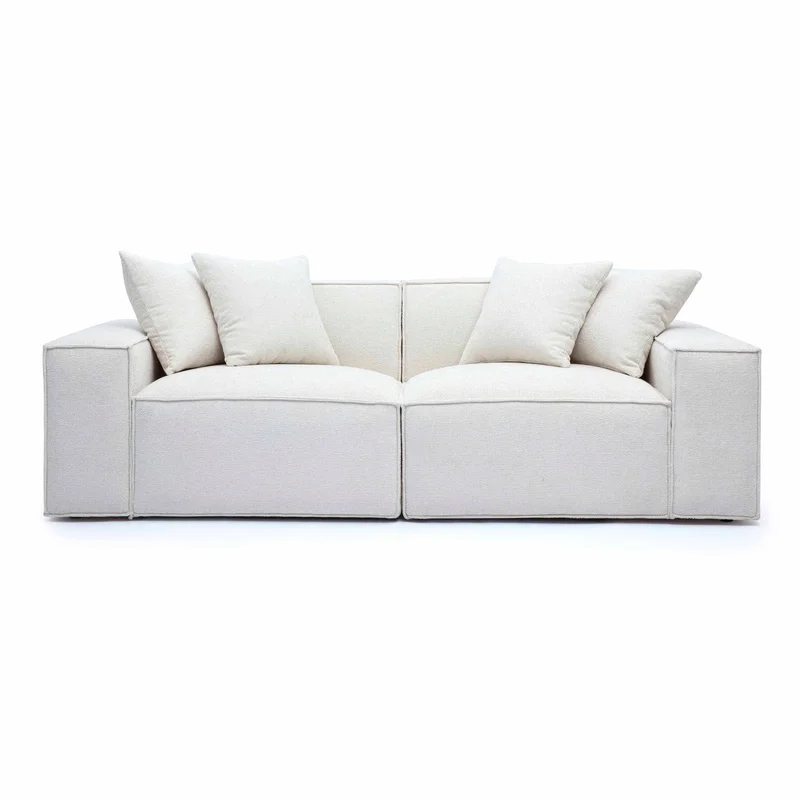 dreameehome1161778
