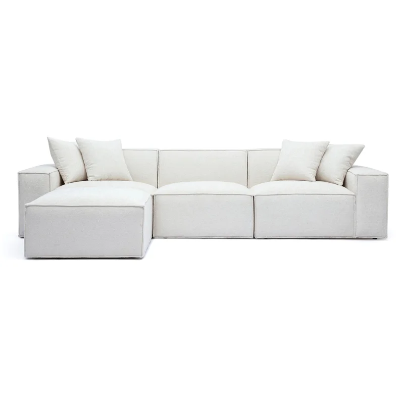 dreameehome1161789