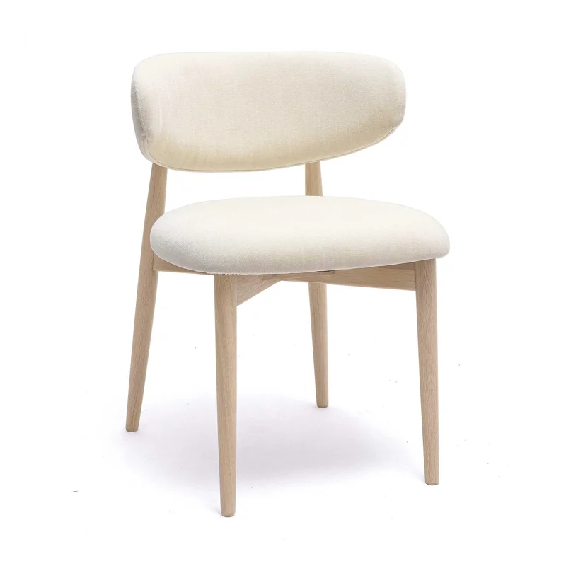 dreameehome1162209