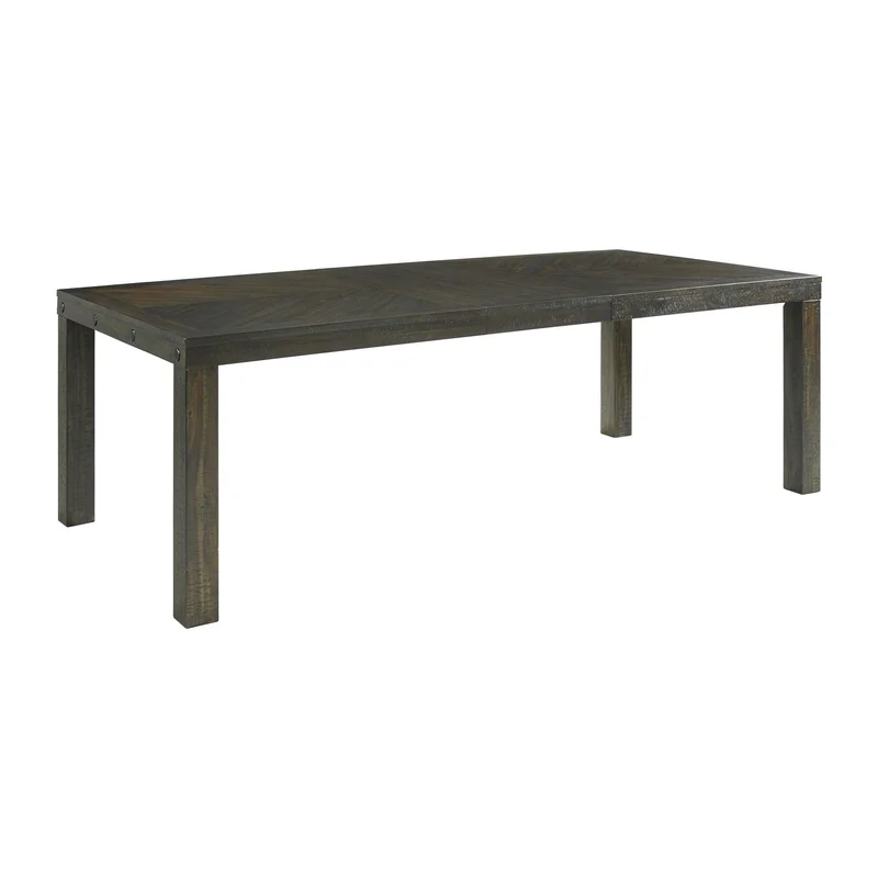 dreameehome1162677
