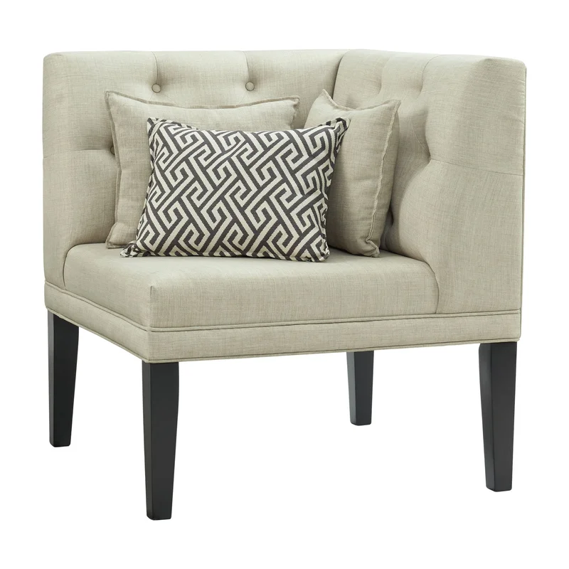 dreameehome1162939