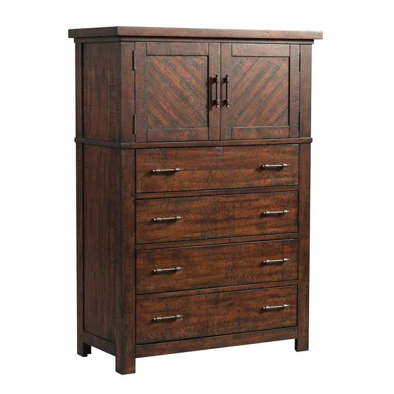 dreameehome1163149