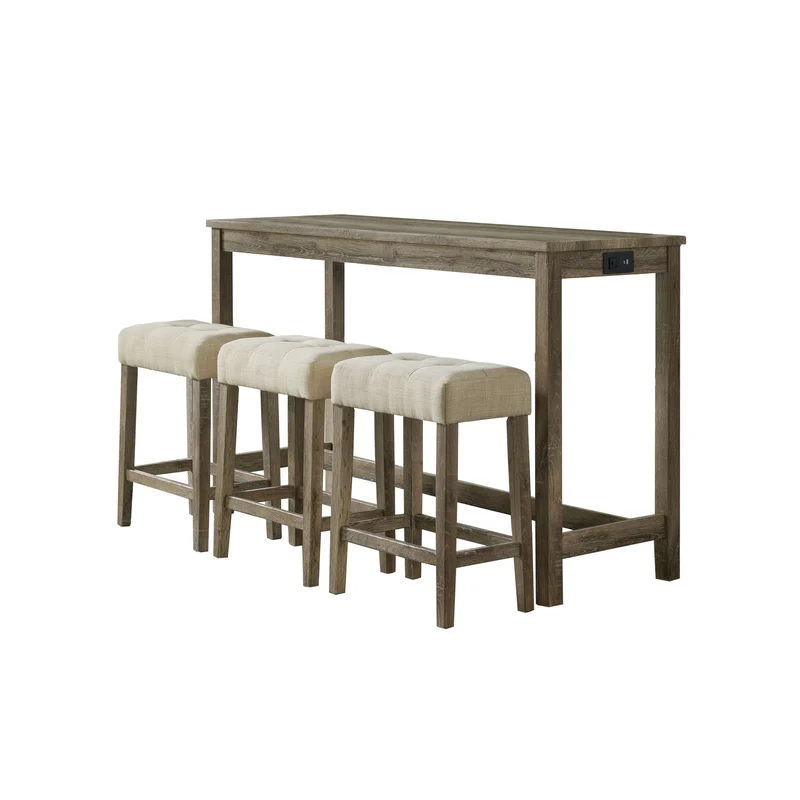 dreameehome1163401