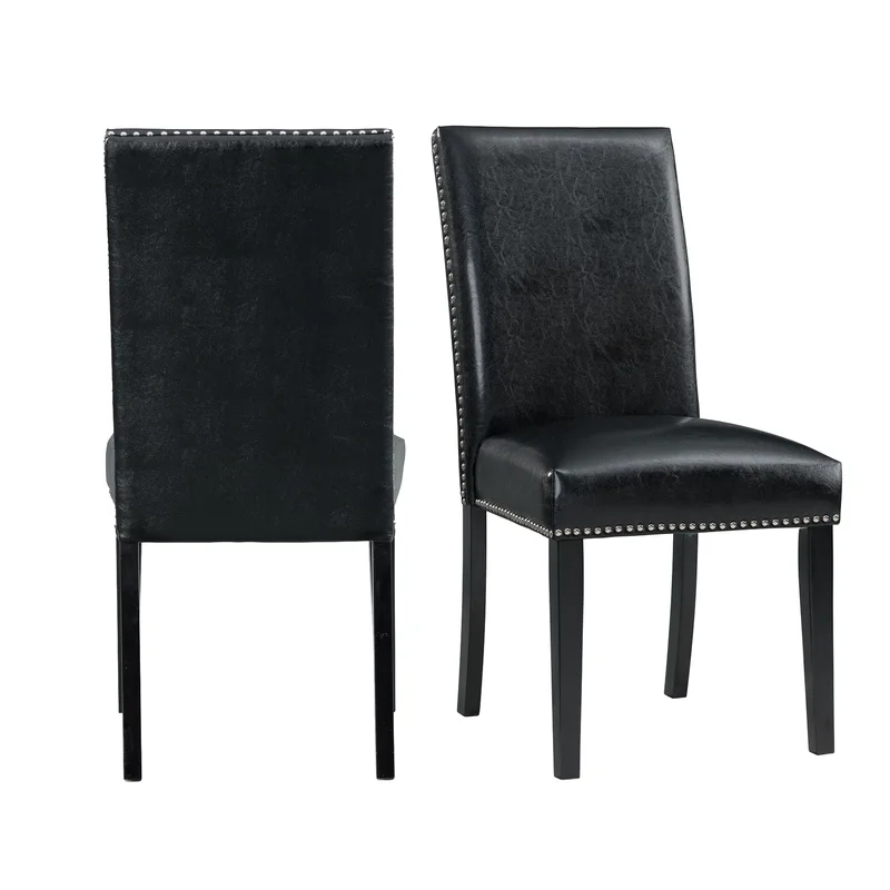 dreameehome1163635