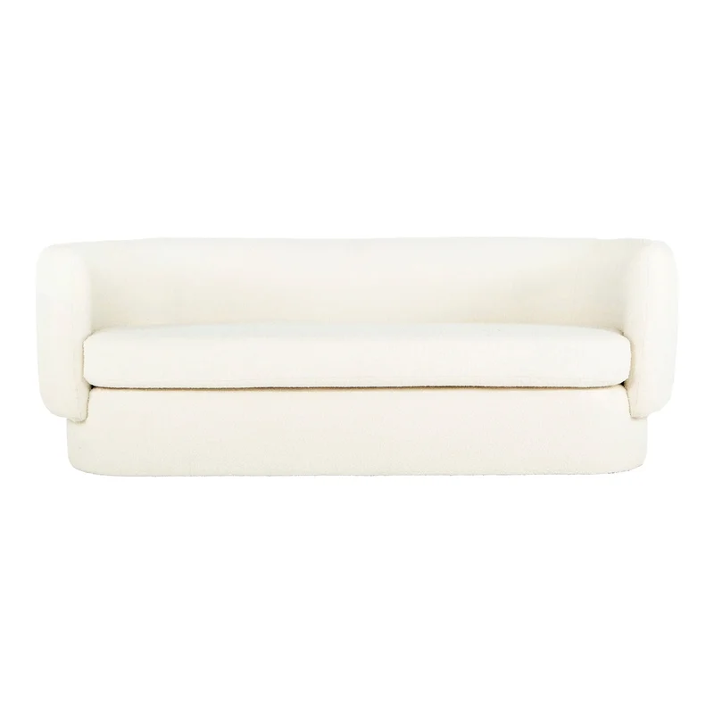 dreameehome12306865