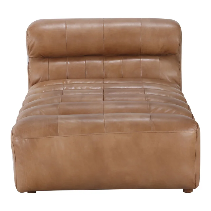 dreameehome12307065
