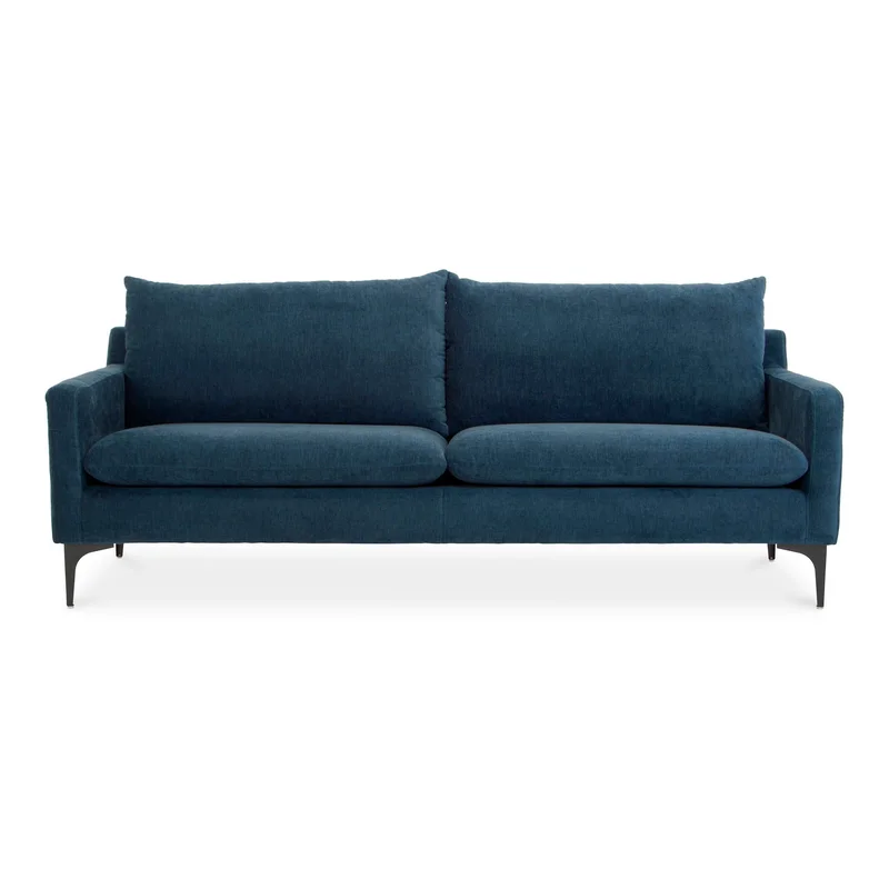 dreameehome12307806