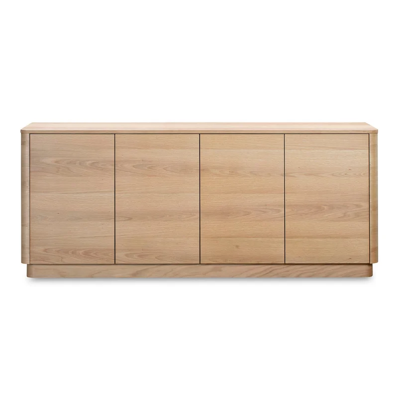 dreameehome12309595
