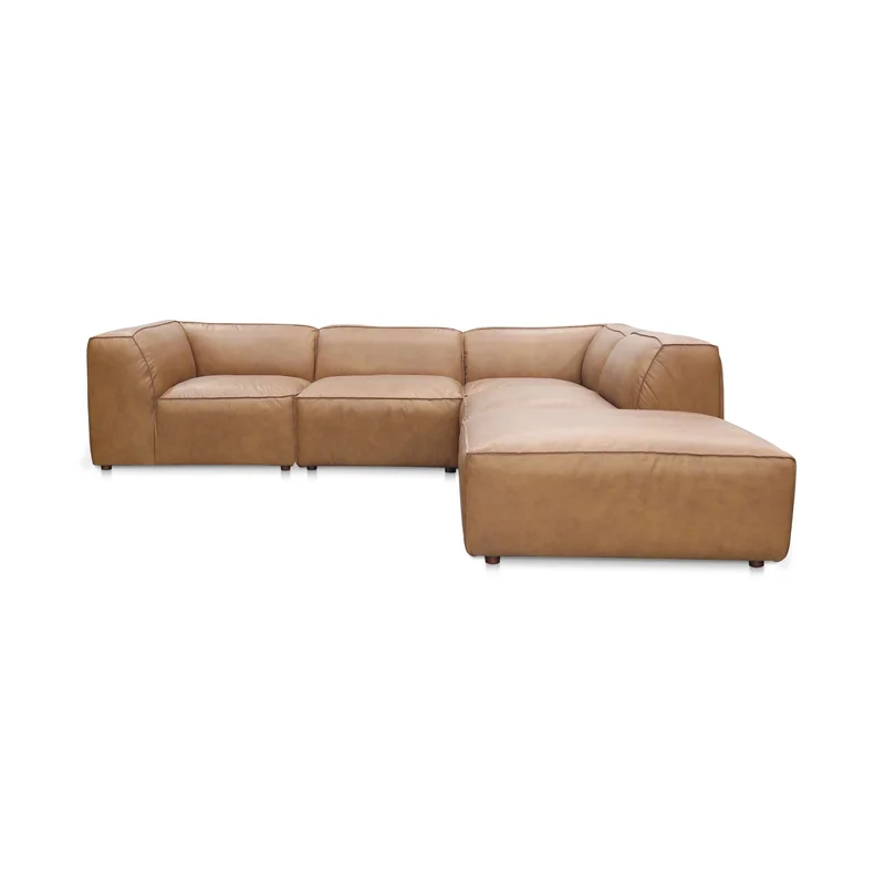 dreameehome12310695